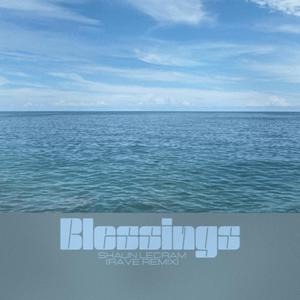 Blessings