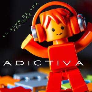 Adictiva
