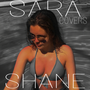 You Haven´T Seen the Last of Me