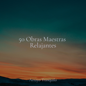 Templos Crepusculares