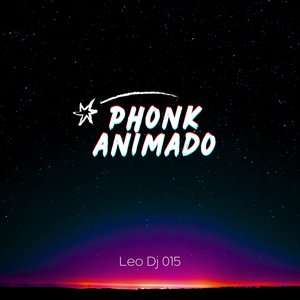 Phonk Animado