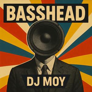 BASSHEAD