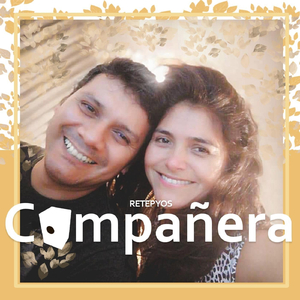 Compañera