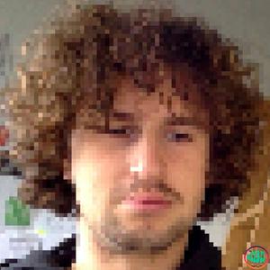 de dualiteit van het bestaan