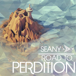 Road To Perdition (Original Mix)