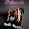 Orlian 11 - Superacion