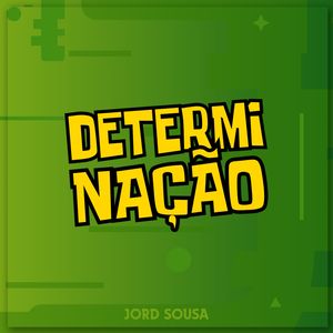 Determinação