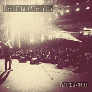 Cypha Lounge, Pt. 2 (feat. Jahir, Burks, Ignited Poet, Jaelox & Nino Beige)