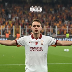 Panenka