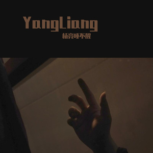 半生年华（翻唱版）