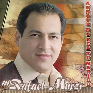 Niñerías