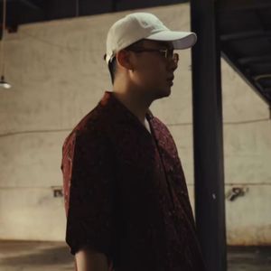 "金叶酒店" 揽佬 Yn Jay 离合 底特律 Type Beat