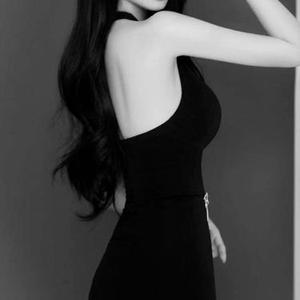 别太在意别人 世界就在你脚下