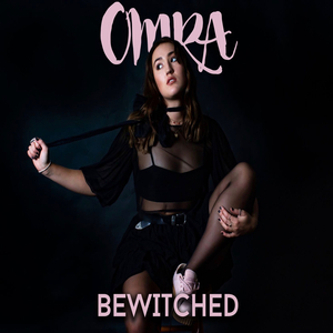 Bewitched
