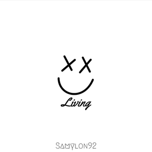 Living