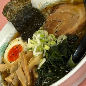 何をしようと現実は変わらない