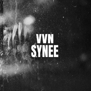 VVN