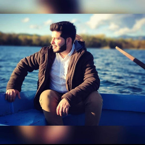 En Aquel Café (Versión Funk)