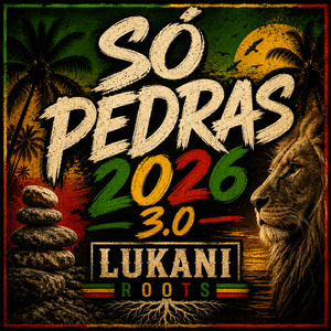 Melô de Zara 2026