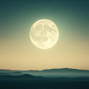 十二月一日三首