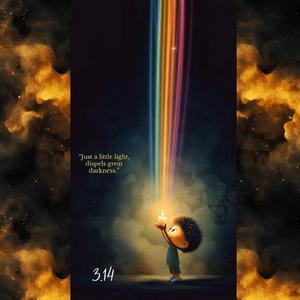 3.14 (Scrap duu mix )