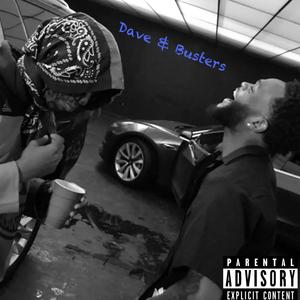 Dave & Busters (feat. Mulamandam)