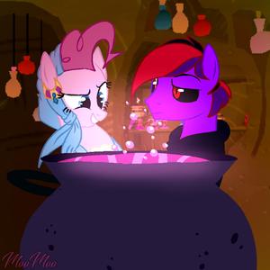 Gypsy Bard (Instrumental)