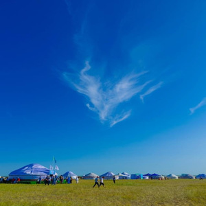 Өмір, шіркін-ай!