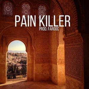 Pain Killer