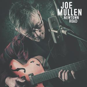 Táimse Im' Chodladh