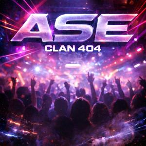 ASE