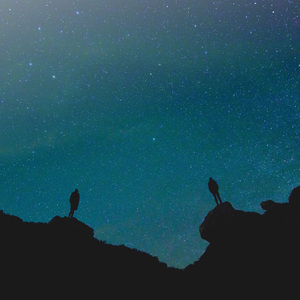 পুরুষ আপন নয়