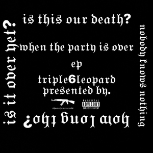 $lick €arth ¥outh