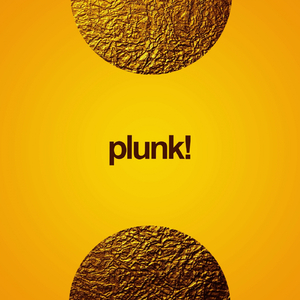 Forget (Original Mix)