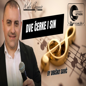 Dve cerke i sin (Live)