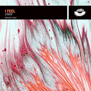 I Feel (Extended Mix)