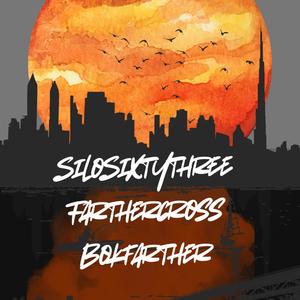 Gafa Poka, Go Crazy (feat. SiloLectro ArkWRLD)