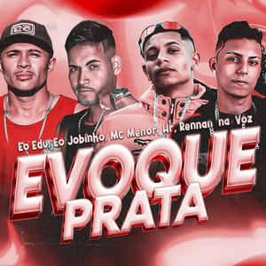 Evoque Prata