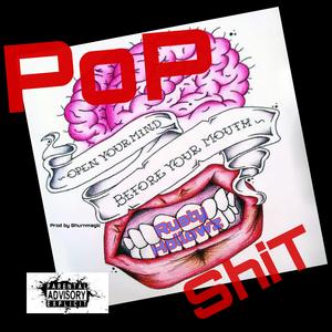 Pop Shit