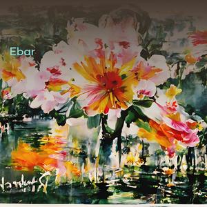 Heart's Glow (Acoustic)