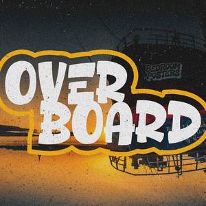 Overboard