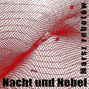 Marsz robotów (Extended Version)