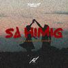 Southeast Records - Sa Himig (feat. Jx, Blaze, Ehzkaflow & Felicity)