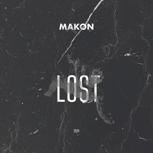Lost