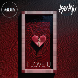 I Love U (Original Speed Mix)