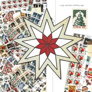 When a Child is Born