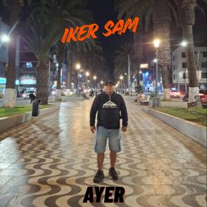AYER