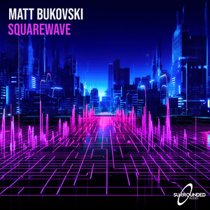 Squarewave