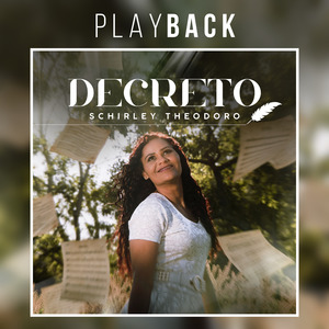 Decreto (Playback)
