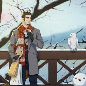 Amie 【Cover: Alca】